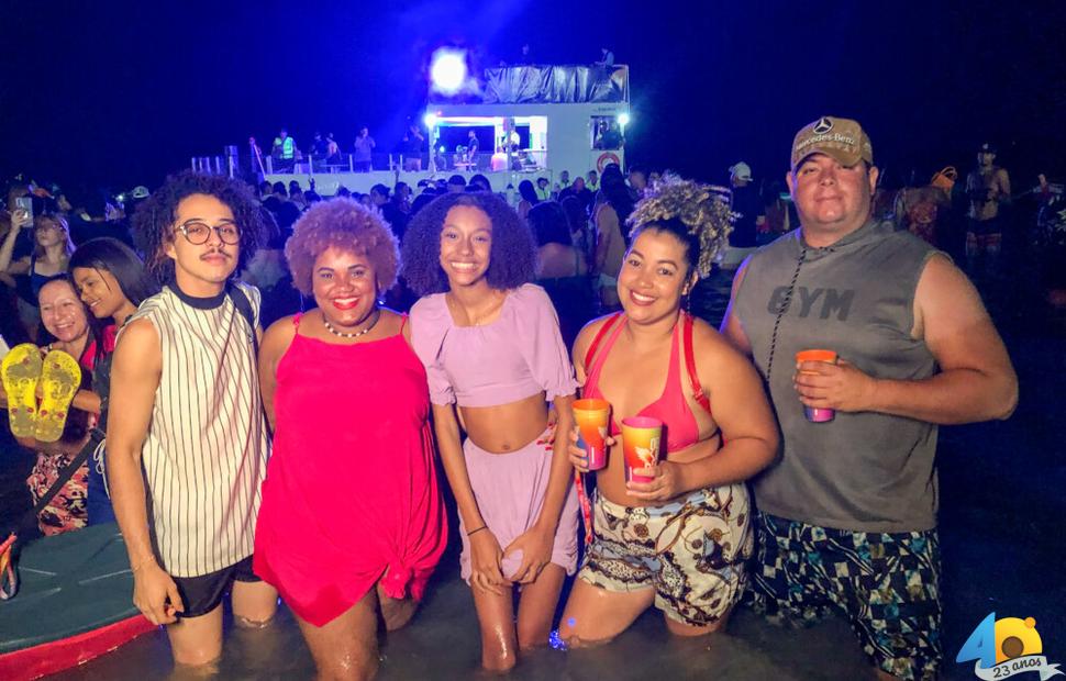 Luau-Massayó-30-08-2023 (153)