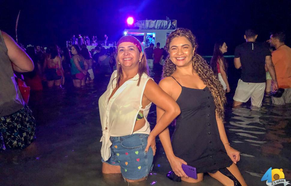 Luau-Massayó-30-08-2023 (154)