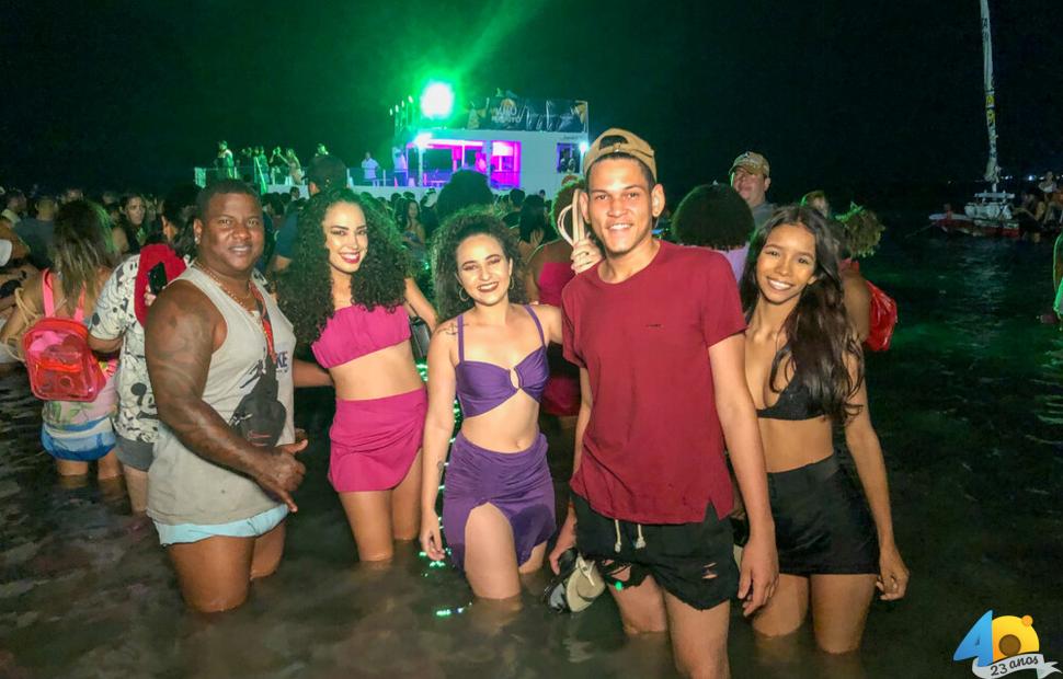 Luau-Massayó-30-08-2023 (155)