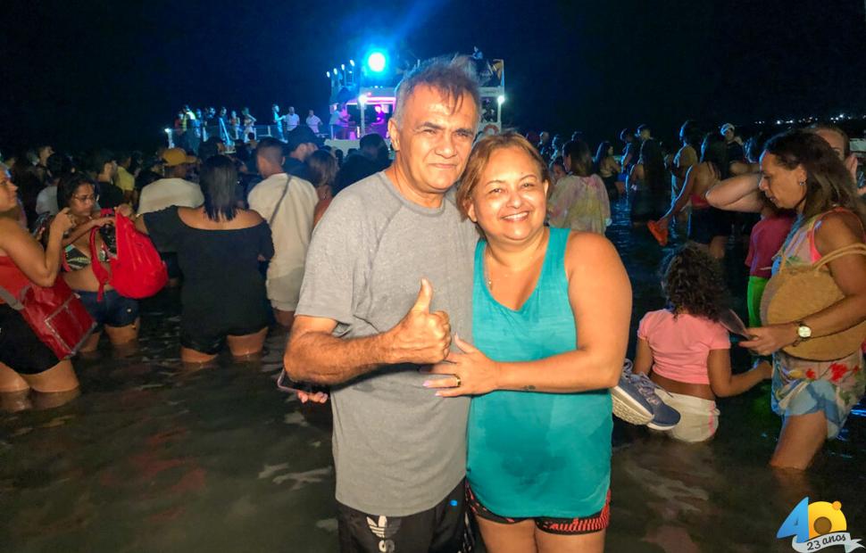 Luau-Massayó-30-08-2023 (156)