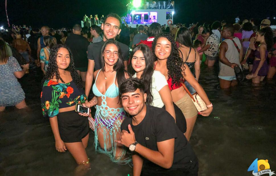 Luau-Massayó-30-08-2023 (158)