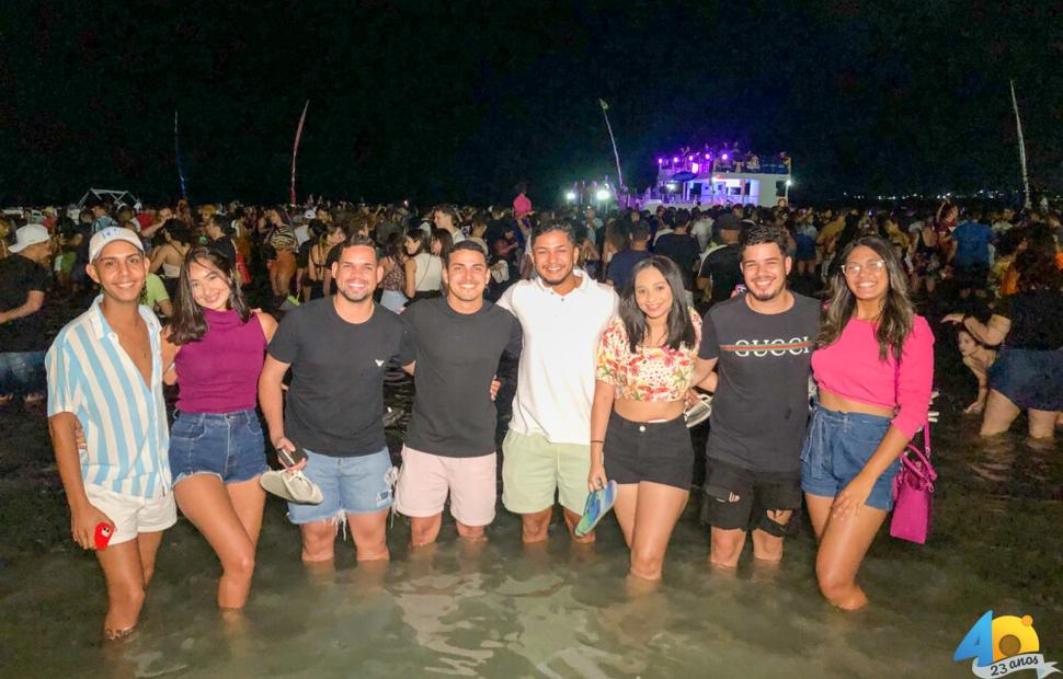 Luau-Massayó-30-08-2023 (159)