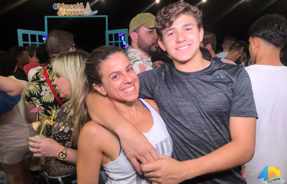 Luau-Massayó-30-08-2023 (16)