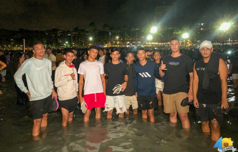 Luau-Massayó-30-08-2023 (160)