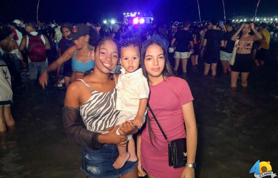 Luau-Massayó-30-08-2023 (161)