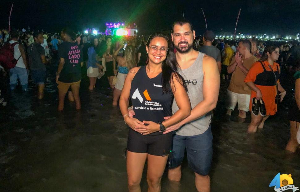 Luau-Massayó-30-08-2023 (162)