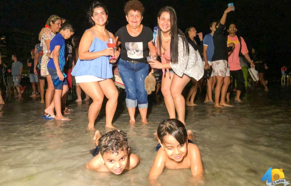 Luau-Massayó-30-08-2023 (163)