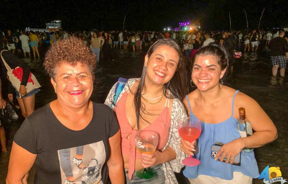 Luau-Massayó-30-08-2023 (164)