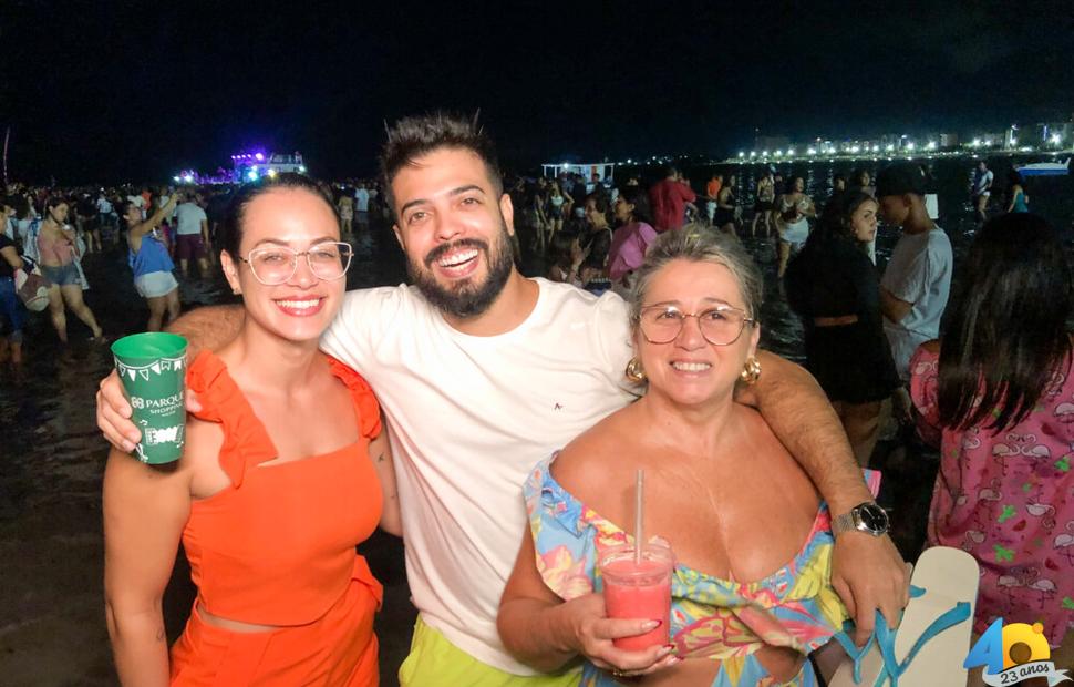 Luau-Massayó-30-08-2023 (165)