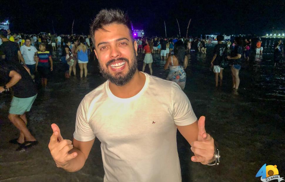 Luau-Massayó-30-08-2023 (166)