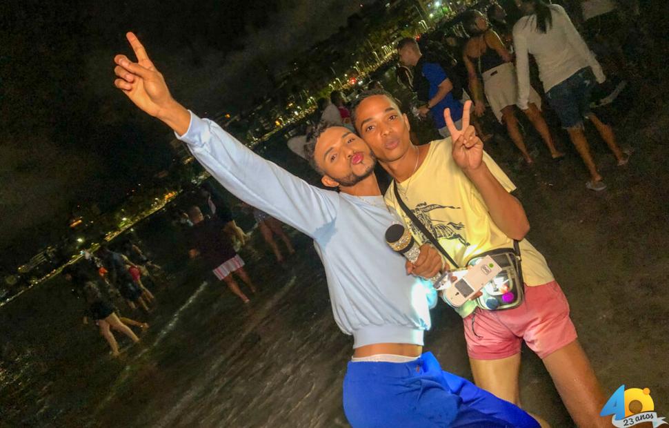 Luau-Massayó-30-08-2023 (167)