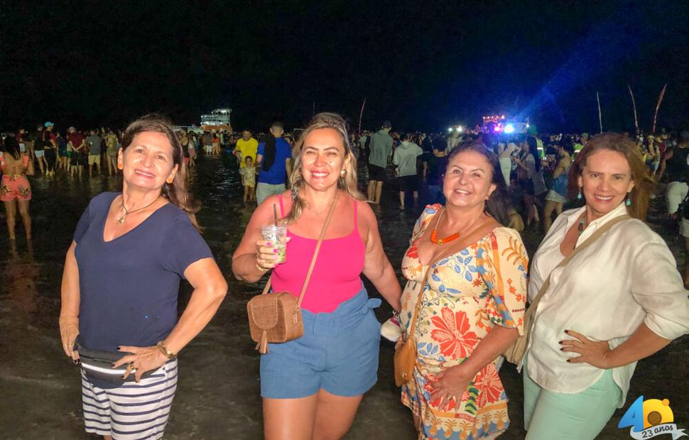 Luau-Massayó-30-08-2023 (168)