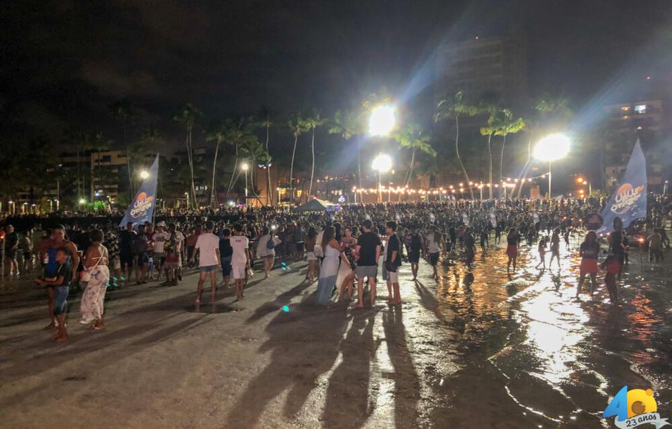 Luau-Massayó-30-08-2023 (169)