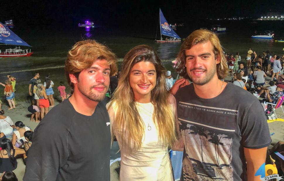 Luau-Massayó-30-08-2023 (17)