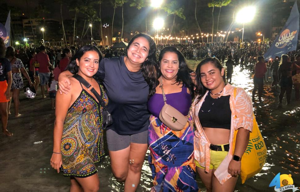 Luau-Massayó-30-08-2023 (170)