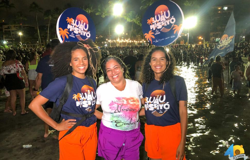 Luau-Massayó-30-08-2023 (171)