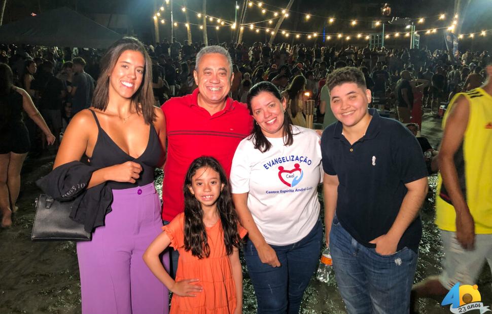 Luau-Massayó-30-08-2023 (172)