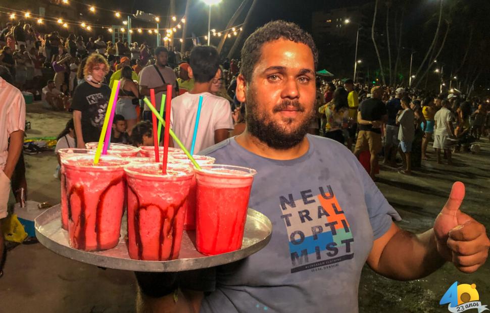 Luau-Massayó-30-08-2023 (173)