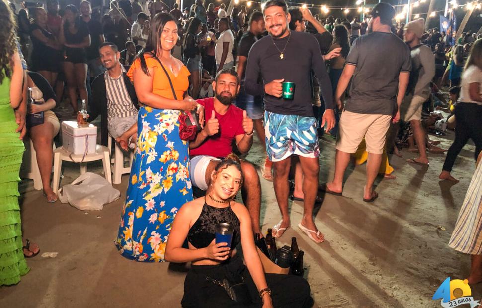 Luau-Massayó-30-08-2023 (174)