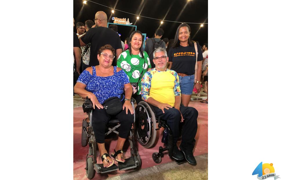 Luau-Massayó-30-08-2023 (176)