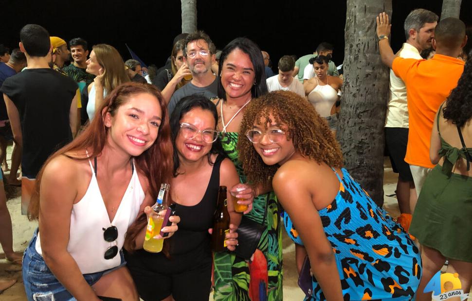 Luau-Massayó-30-08-2023 (178)