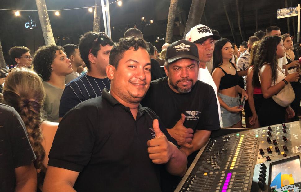 Luau-Massayó-30-08-2023 (179)