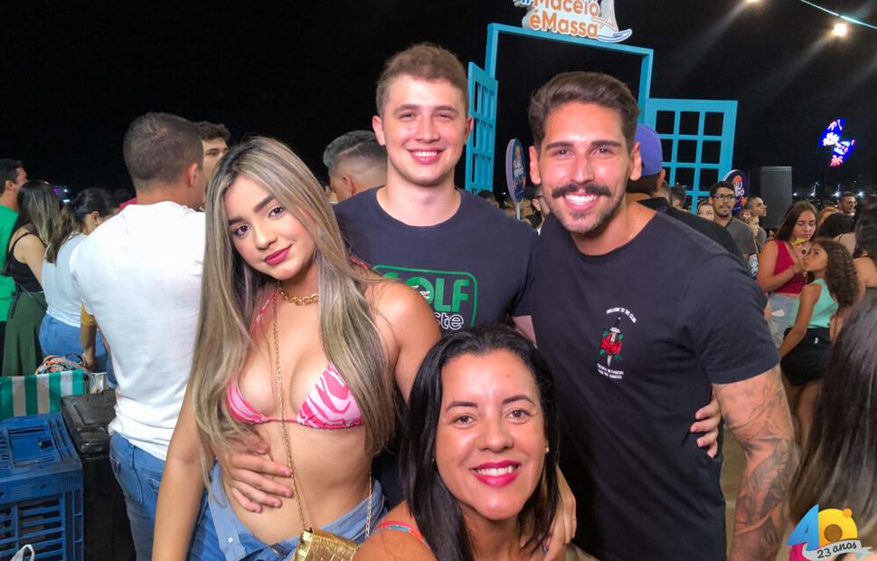 Luau-Massayó-30-08-2023 (18)