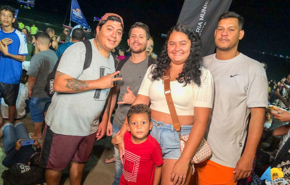 Luau-Massayó-30-08-2023 (180)