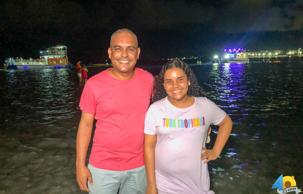 Luau-Massayó-30-08-2023 (181)