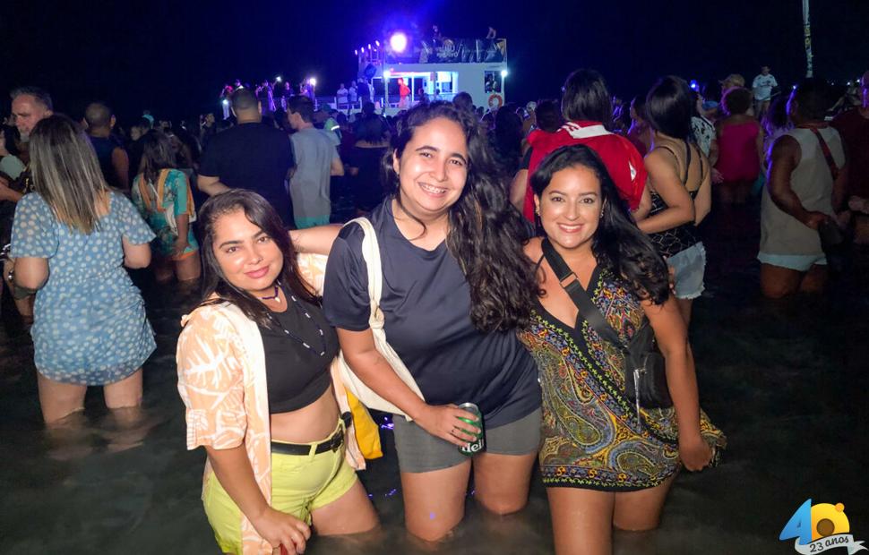 Luau-Massayó-30-08-2023 (182)