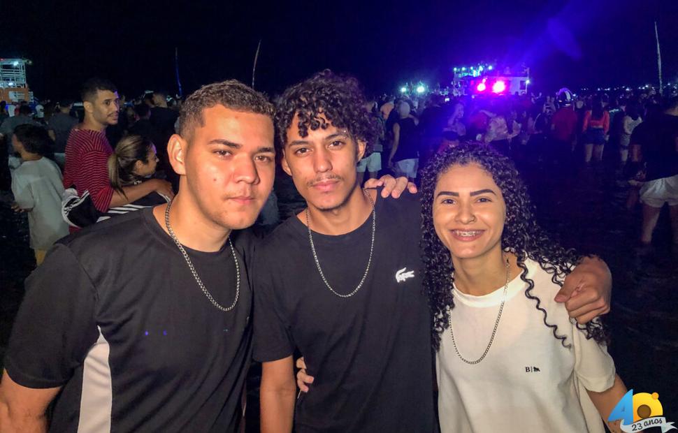 Luau-Massayó-30-08-2023 (183)