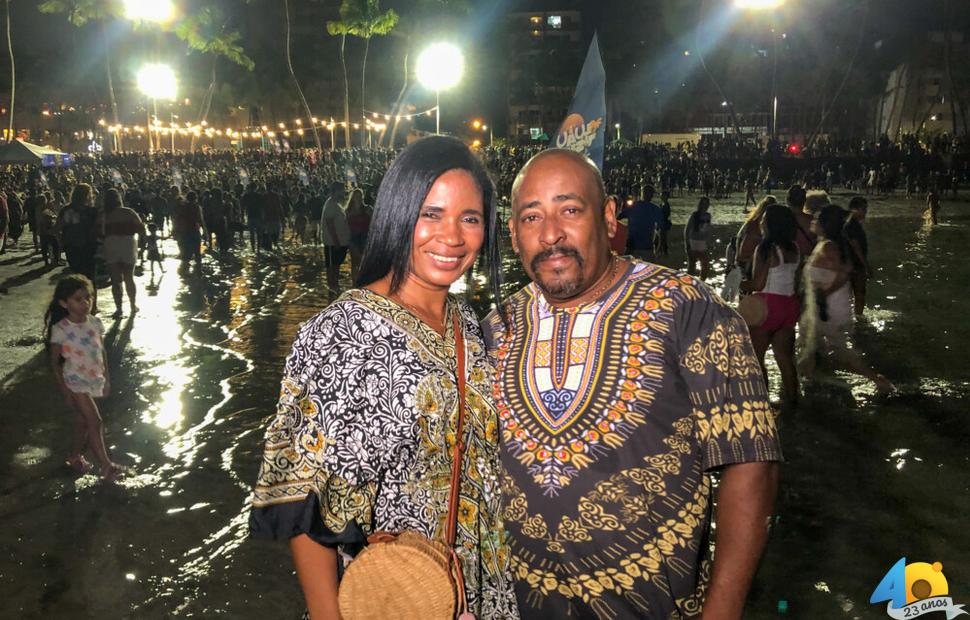 Luau-Massayó-30-08-2023 (185)