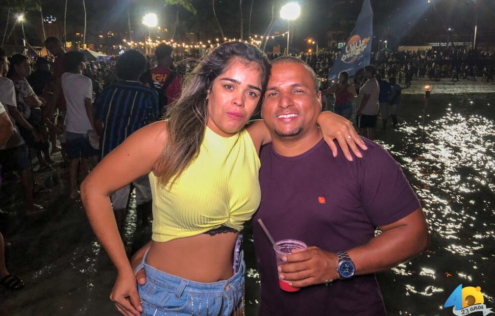 Luau-Massayó-30-08-2023 (187)