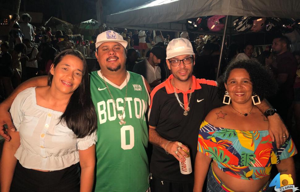 Luau-Massayó-30-08-2023 (188)