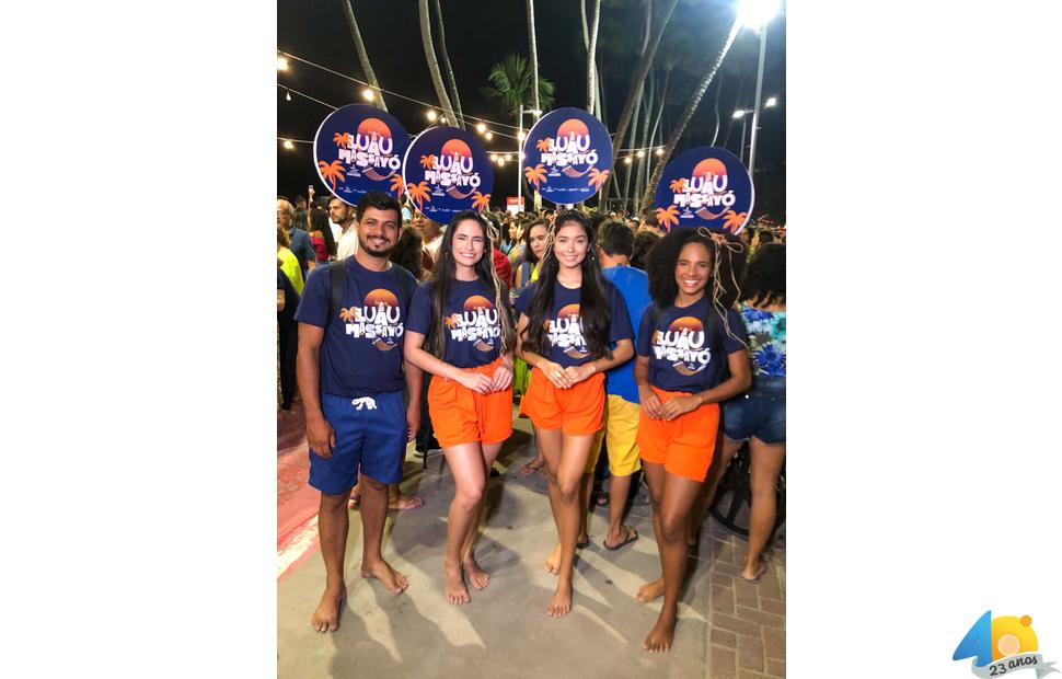 Luau-Massayó-30-08-2023 (189)