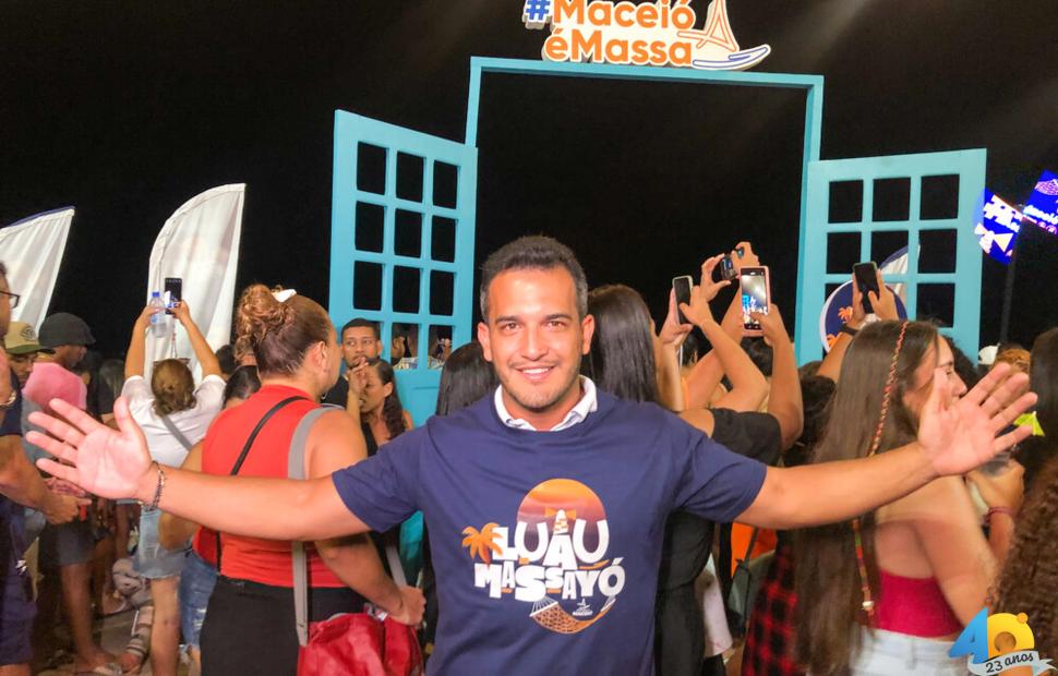 Luau-Massayó-30-08-2023 (19)