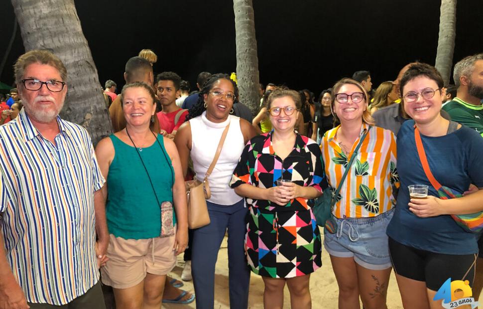 Luau-Massayó-30-08-2023 (190)