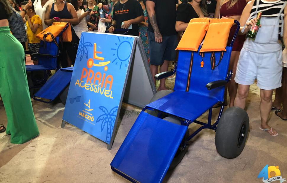 Luau-Massayó-30-08-2023 (191)