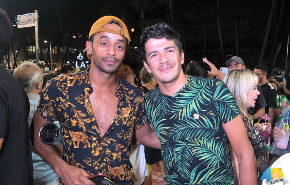 Luau-Massayó-30-08-2023 (192)