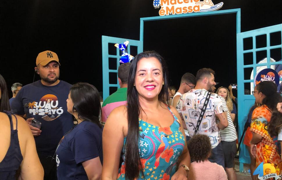 Luau-Massayó-30-08-2023 (193)