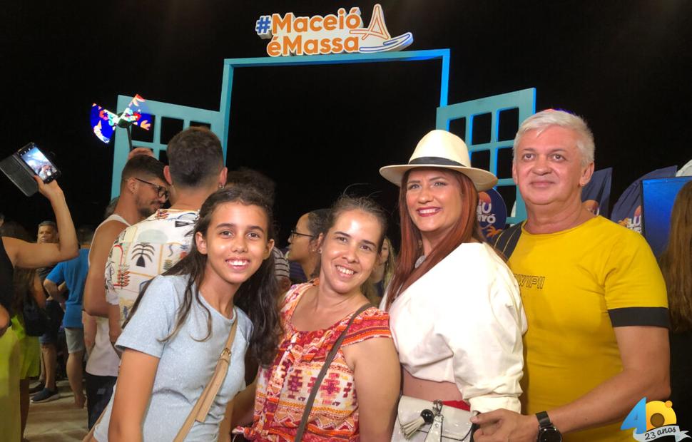 Luau-Massayó-30-08-2023 (194)