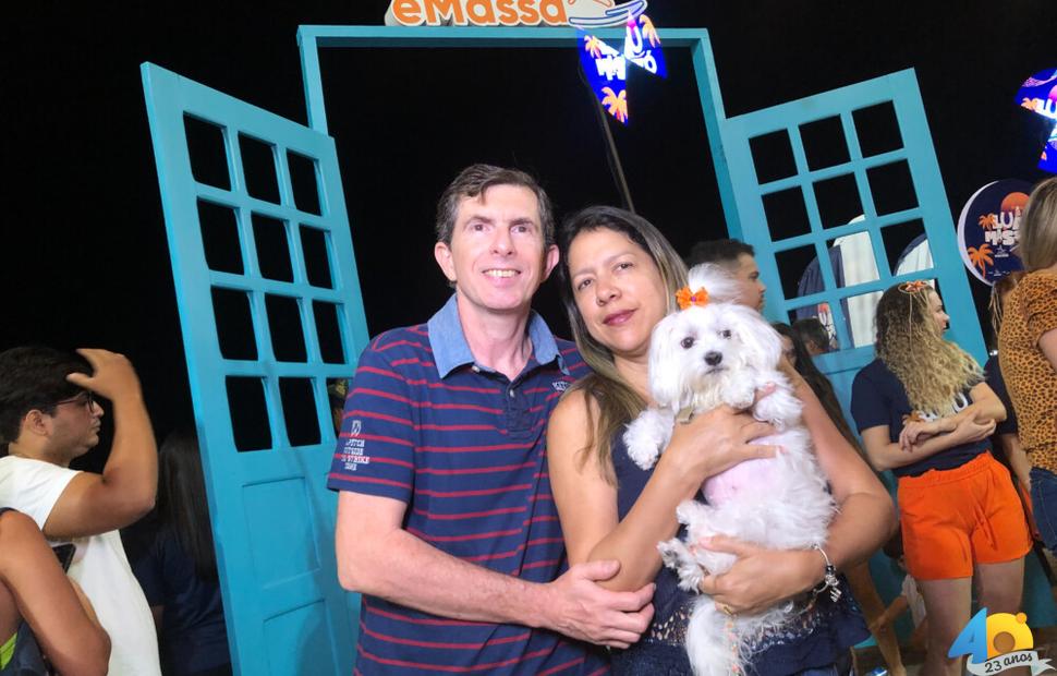 Luau-Massayó-30-08-2023 (195)