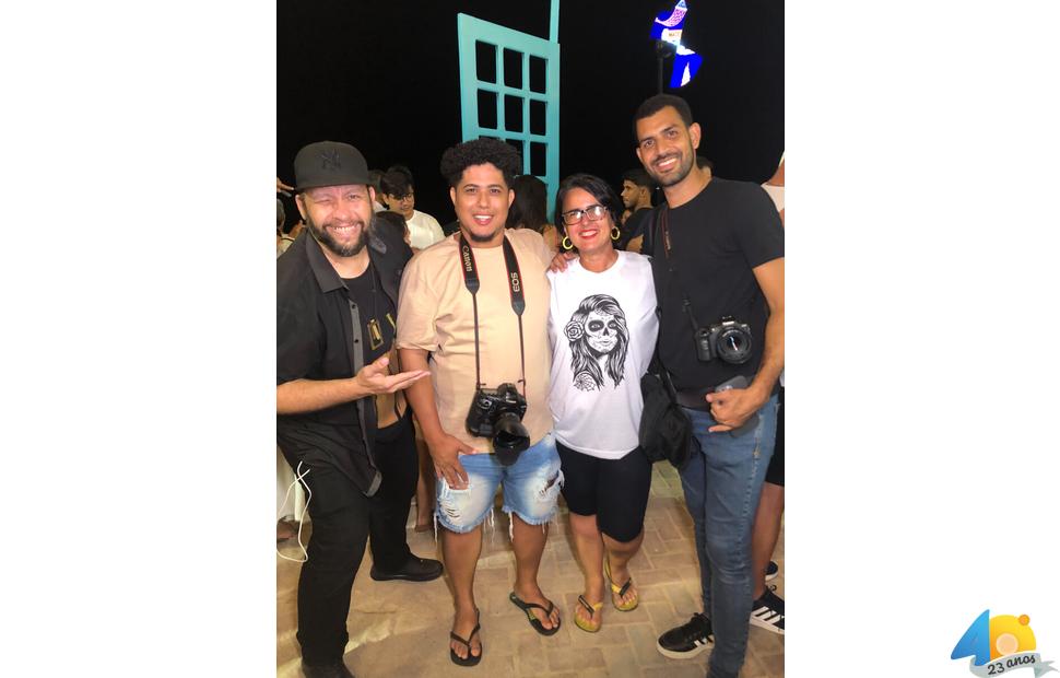 Luau-Massayó-30-08-2023 (196)