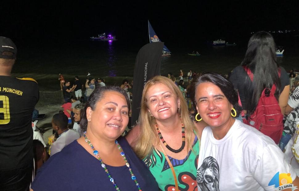 Luau-Massayó-30-08-2023 (198)