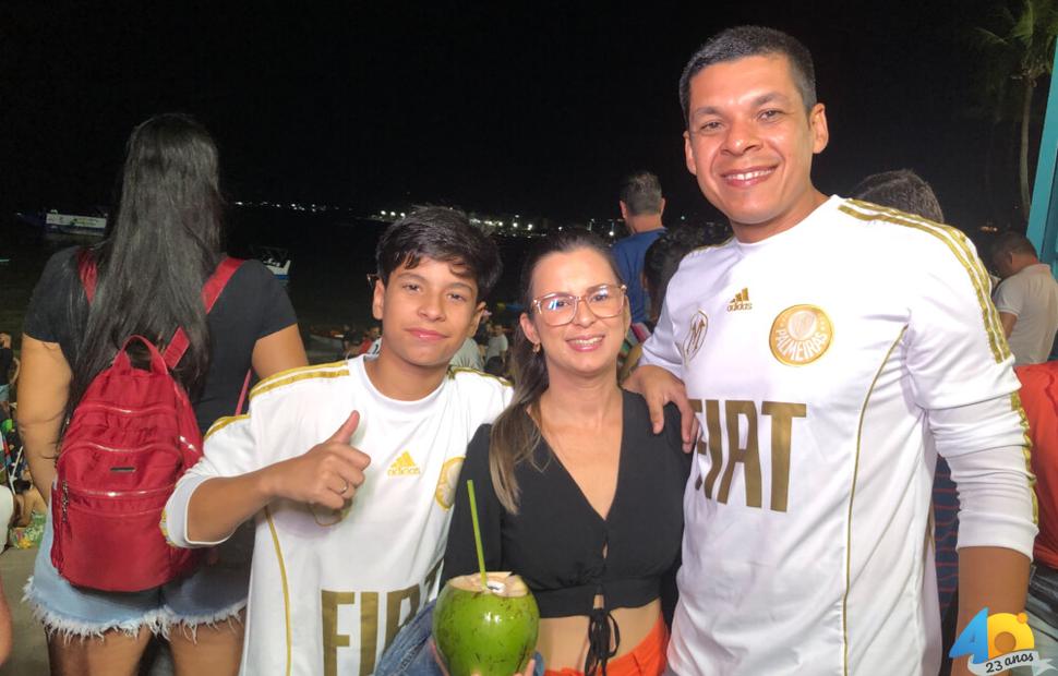 Luau-Massayó-30-08-2023 (199)