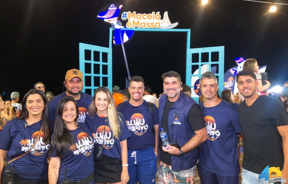 Luau-Massayó-30-08-2023 (2)