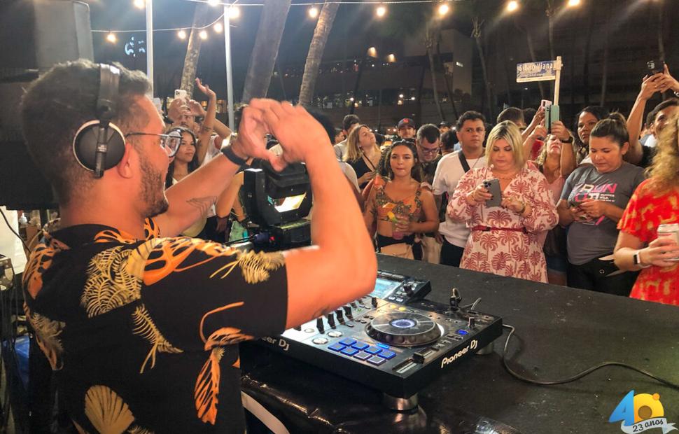 Luau-Massayó-30-08-2023 (20)