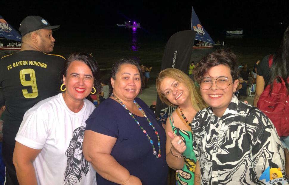 Luau-Massayó-30-08-2023 (200)