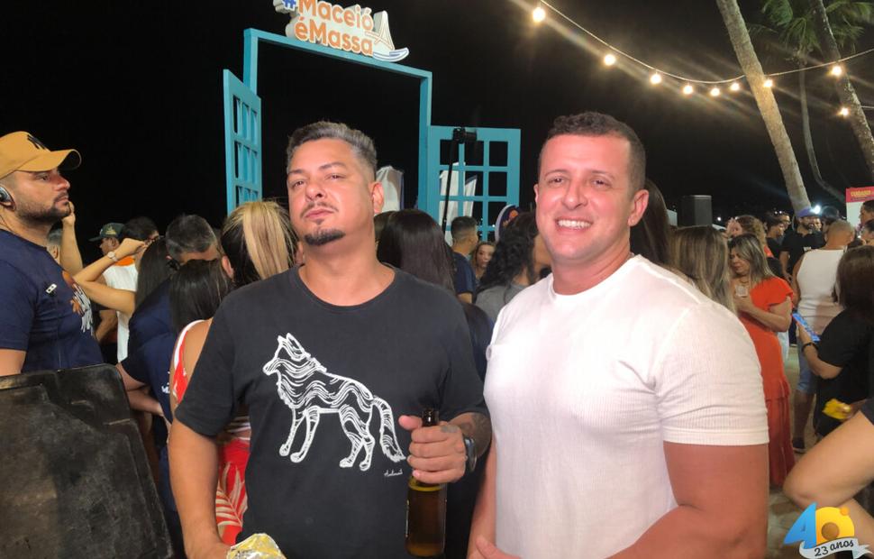 Luau-Massayó-30-08-2023 (202)