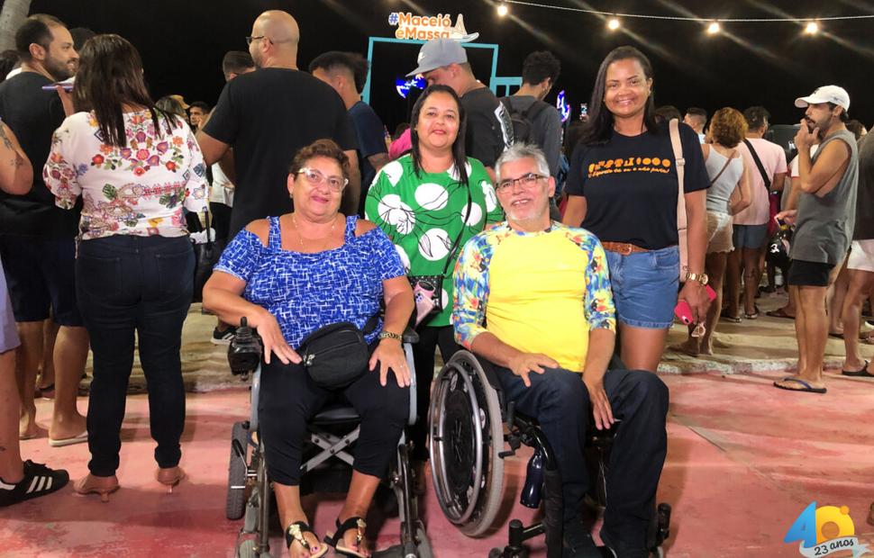 Luau-Massayó-30-08-2023 (203)